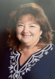 Lucinda "Lu" Knarr Obituary June 14, 2021