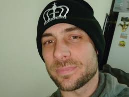 Fundraiser by Skye Dyson : To Leave With Memories