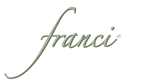 Fransanın elenmesi dünya için sürpriz olabilir, benim için değil. Franci Scarves