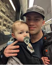 We Lost Another Soldier 😞 Brandi Monique