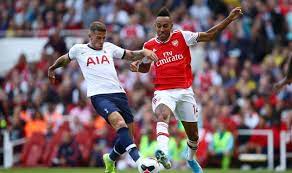 Become a free digital member to get exclusive content. Tottenhem Arsenal Nakanune Football Ua