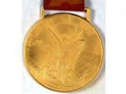 Image result for sitara-i-imtiaz