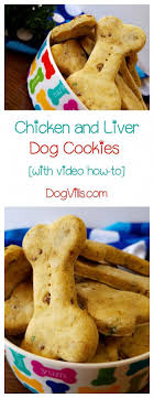 Homemade Dog Treats Make Great Christmas Gifts For Dogs Check Out Our Chicken Nourriture Maison Pour Chien Recettes De Biscuits Pour Chien Recettes Pour Chien