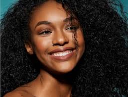 We'll reveal which girl's name matches your vibe based on the aesthetic pictures you choose. Face Oils The Best Face Oils For Glowing Skin Goop