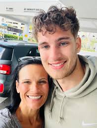 Charlie + Claire Co. added a new photo.