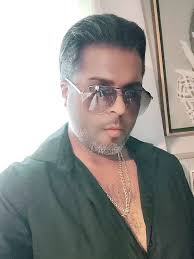 Empower Yourself: Remember Your Worth