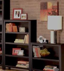 See more ideas about wall unit designs, wall tv unit design, tv wall unit. Nilambur Furniture Furniture Showroom At Cochin Furniture Manufacturing Furniture Showrooms In Kerala Ernakulam Kochi Furniture Shops In Kerala Furniture Shops In Ernakulam Furniture Shops Inkochi Mattress Dealers In Cochin Services Offered