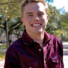 Sterling Bennett's Instagram, Twitter & Facebook