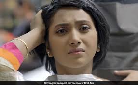 Video viral tiktok botol 2021. Bangladeshi Ad On Domestic Violence Goes Viral Shethepeople Tv