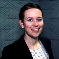 20+ "Louis Hutton" profiles