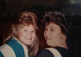 Debra "Dee" Douglas Vann's Obituary