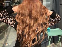 Afrika Da Gizemli Hastalik Panigi 10 Gunde 100 Den Fazla Kisi Oldu Ilgincix Bir Blog In 2020 Hair Long Hair Styles Hair Styles