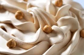 Check spelling or type a new query. Gelato Alla Nocciola Gelateria La Dolce