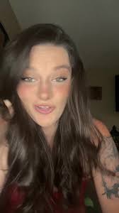 Madison Biondo (@mbiondo12)