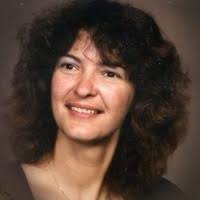 Marlene Loomis's Instagram, Twitter & Facebook