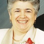 Rosso Family Obituaries