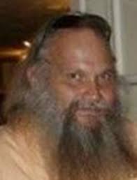 James M. Ganoe Obituary