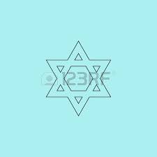 Image result for stella di david