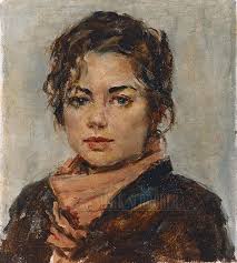 Sierk Schröder Web Museum