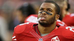 Bills sign eight, including cornerback Marcus Cromartie