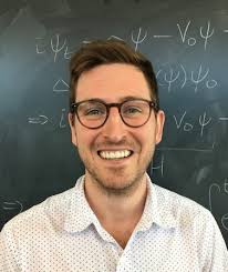 Nipissing University Alumni