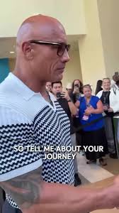 This is everything ❤️ (via @The Rock) #therock #inspiration