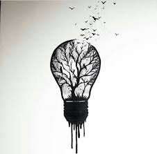 Bba9d0eb7beea539356af7d2d227485a Pencil Art Drawings Art Drawings Sketches Art Drawings