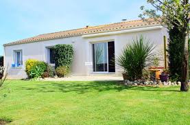 Maybe you would like to learn more about one of these? Immo 3 Secteurs Ou Acheter Une Residence Secondaire En Bord De Mer