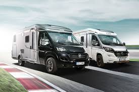 Image result for furgone van camper