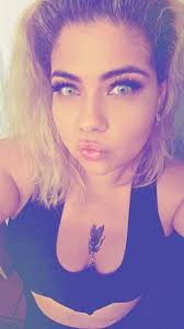 Salaam Guys I hope everyone is doing well. I have applied for PR and i have  been asked to provide Police clearance certificate from Turkey by IRCC and  i am from Afghanistan