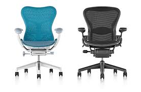 In short, this chair has all the ergonomic functionalities that a chair needs. Reviews Page 13 2 48am Everything Kuwait