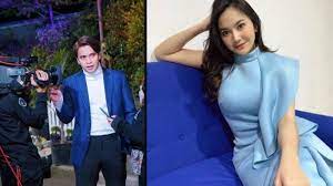 Hal tersebut diungkapkan mahalini dalam kanal youtube kh infotainment yang tayang pada jumat, (11/6/2021). Bukan Dengan Memes Prameswari Billy Syahputra Tarik Tangan Mahalini Di Kamar Hotel Di Bali Banjarmasin Post