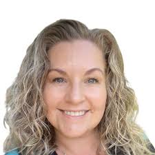 Tuncurry Physiotherapy