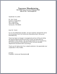 Styles Format Business Letter Okhtablog