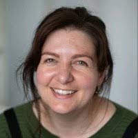 100+ profiler som matchar ”Brynolf”