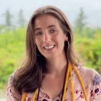 400+ "Fóti" profiles