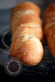 Epingle Sur Pain