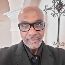 Our Team — BlackRose Group