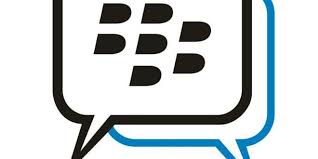 تحديث بي بي ام بلس bbm plus v12 برابط مباشر برامج موقعك blackberry app peace gesture