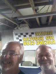 Great to be supporting our hobby with these products