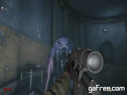 تحميل العاب Pc وتنزيل العاب مجانا تحميل ألعاب مجانية كاملة تنزيل العاب تحميل العاب مجانا Download Free Games العاب جديدة العاب Vader Fictional Characters Darth