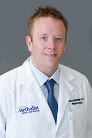 25 of the Best Nephrologists Near Me in Bellaire, TX