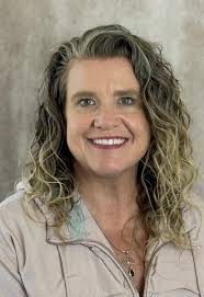 Clinical Staff — Center for Family Development