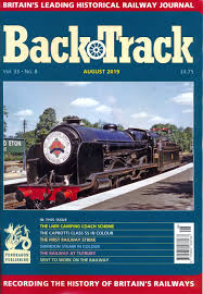 We would like to show you a description here but the site won't allow us. Backtrack Volume 33 2019