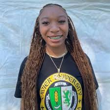 Jada Williams (@jadawilliams_)