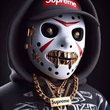 Profile for Don Lee Hemphill