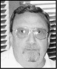 David Pyles Obituary Mr. David Glen Pyles of Lebanon was born