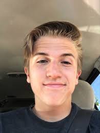 2021 Kenya Youthlinc Team!! Flashcards