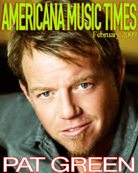 Americana Music Times