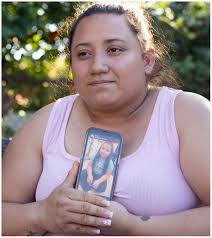 One of Long Island's deadliest months: 32 killed in crashes